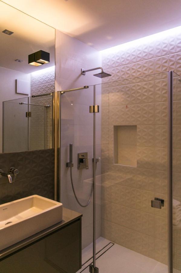 Wronia Apartments Warsaw Exterior photo